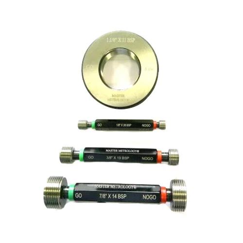 bsp-gauge
