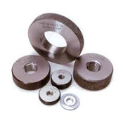 carbide-ring-gauge